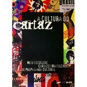 Livro