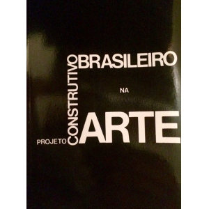 Livro